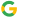 GPay
