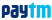 PayTM